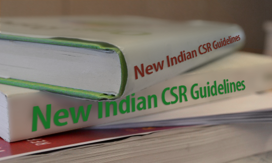 New-Guidelines-India